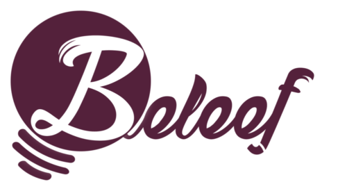 Beleef Eindhoven groepsuitjes