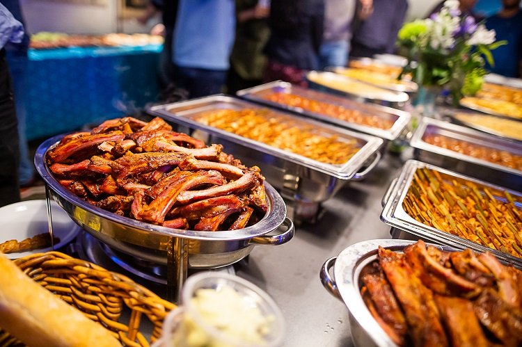 dinerbuffetten-Beleef-Eindhoven.jpg