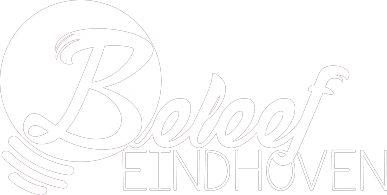Beleef Eindhoven