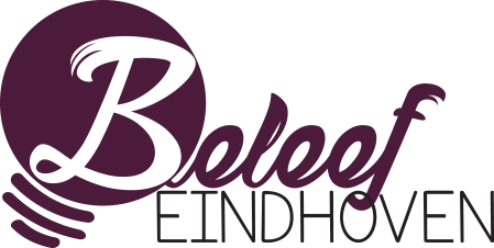 Beleef Eindhoven