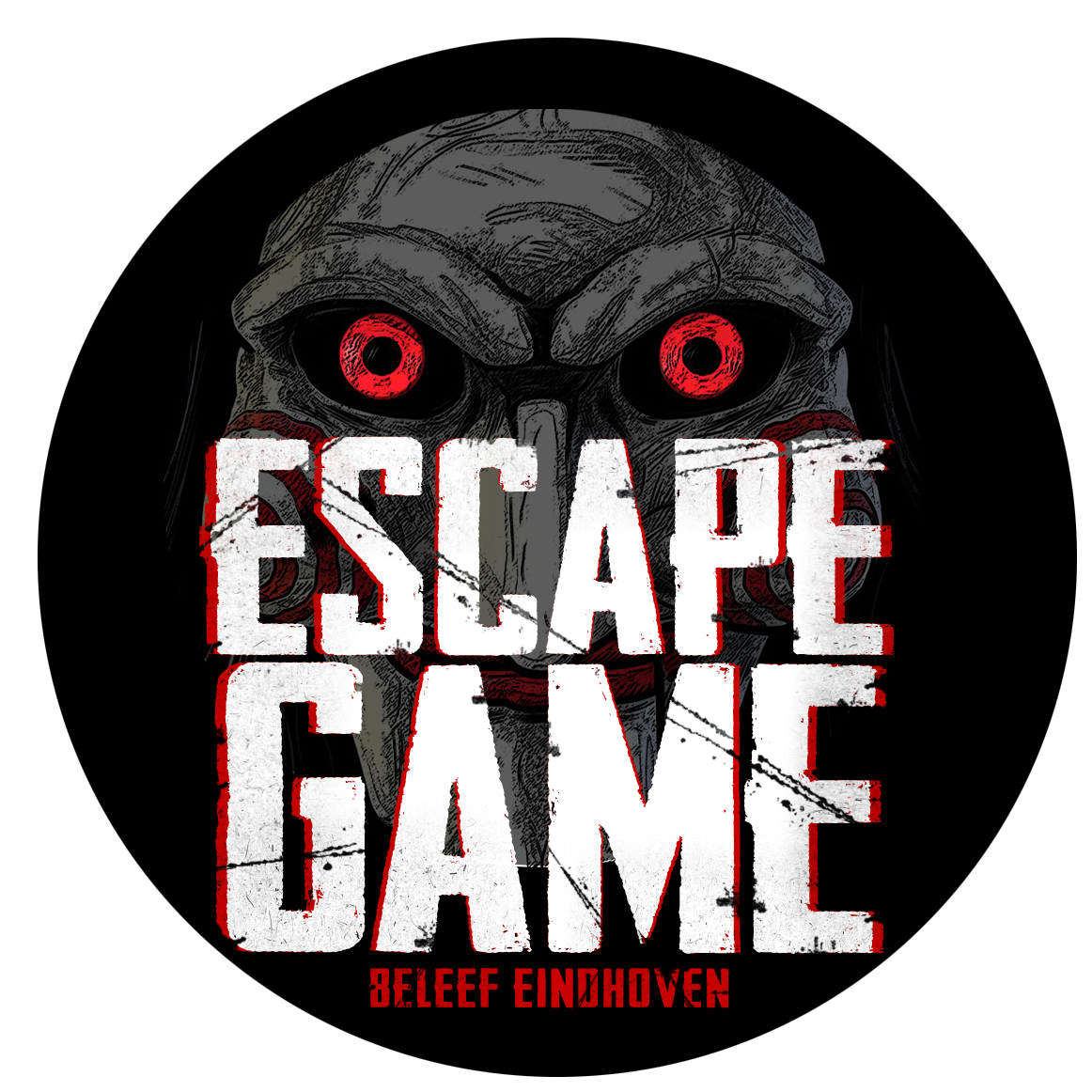 Escape Game