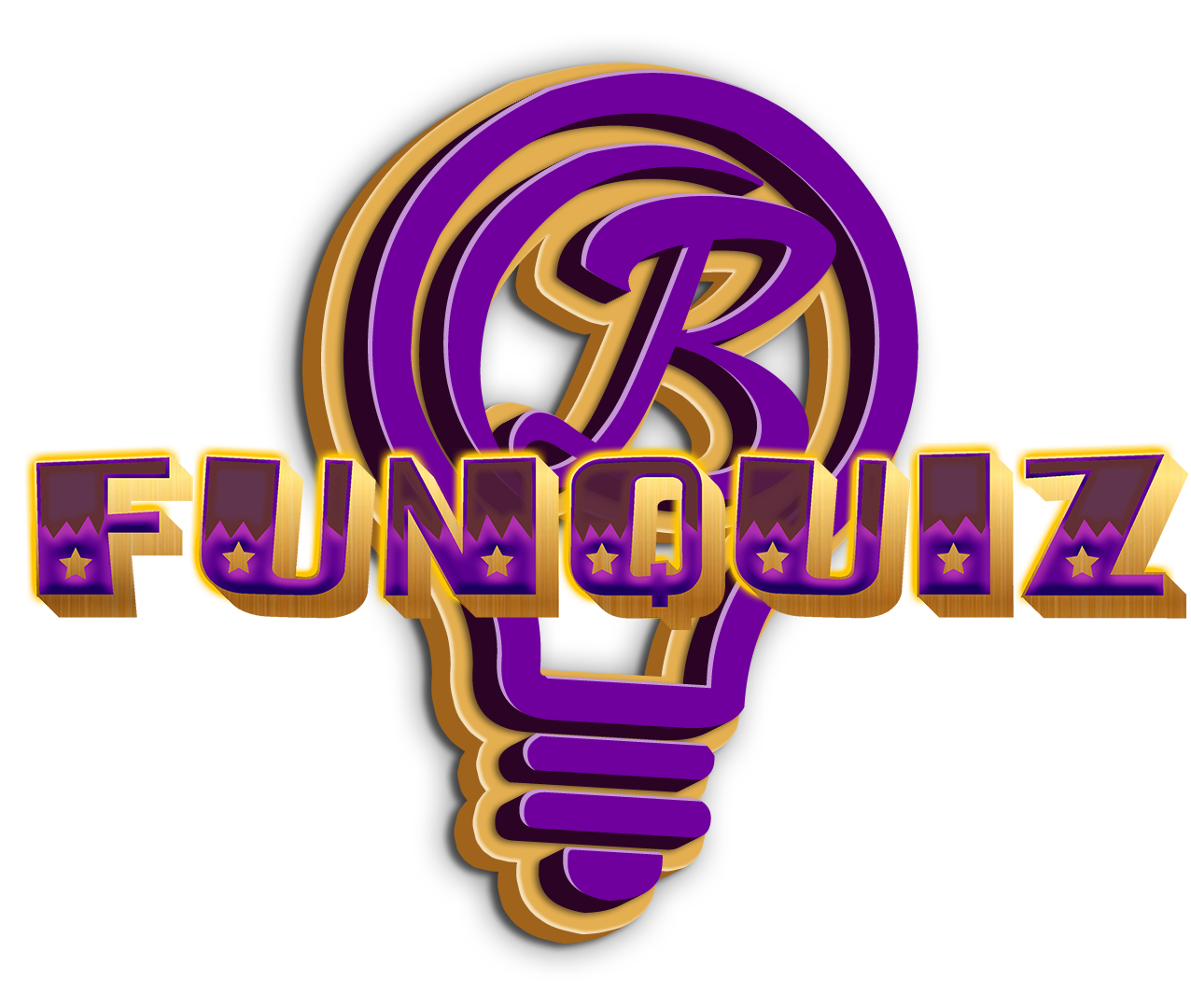 Fun Quiz
