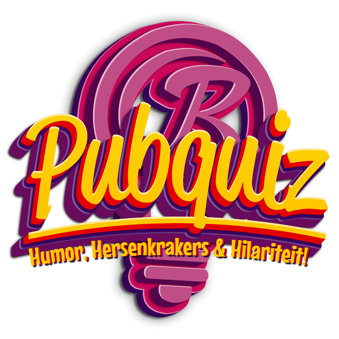 Pubquiz