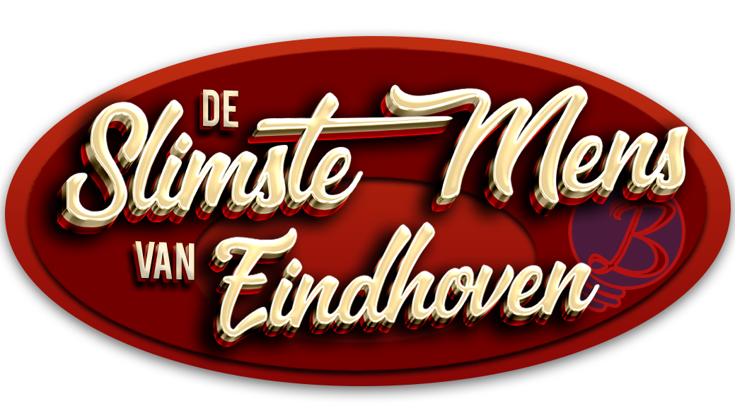 De Slimste Mensen