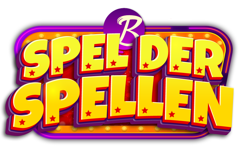 Spel der Spellen