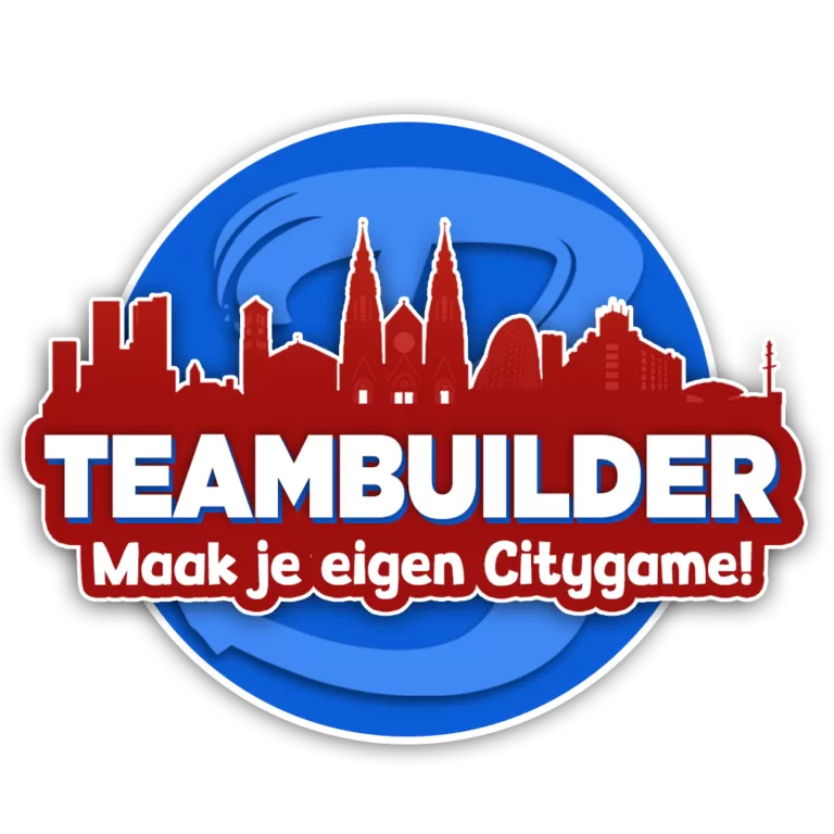 Teambuilder: Game op maat