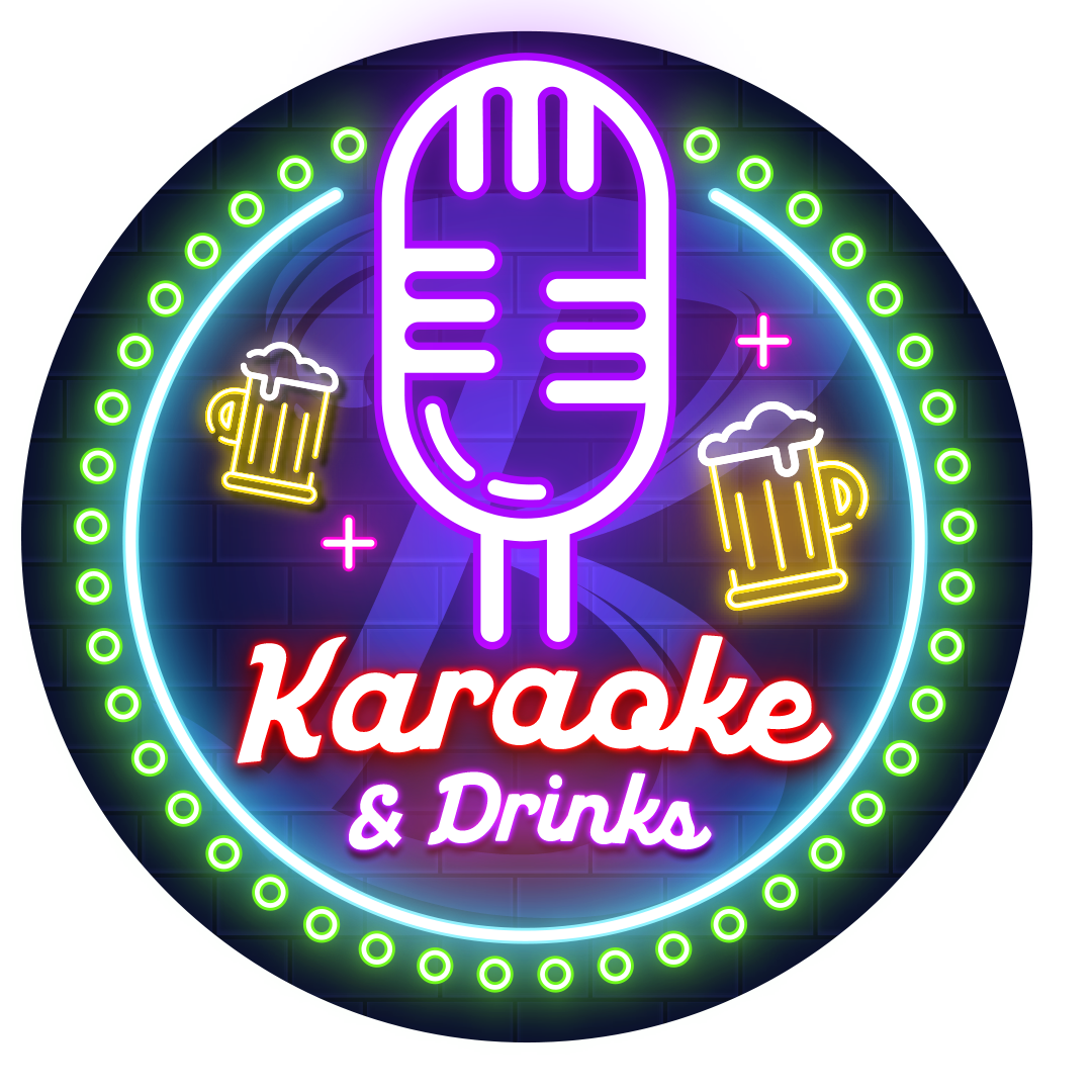 Karaoke & Drinks