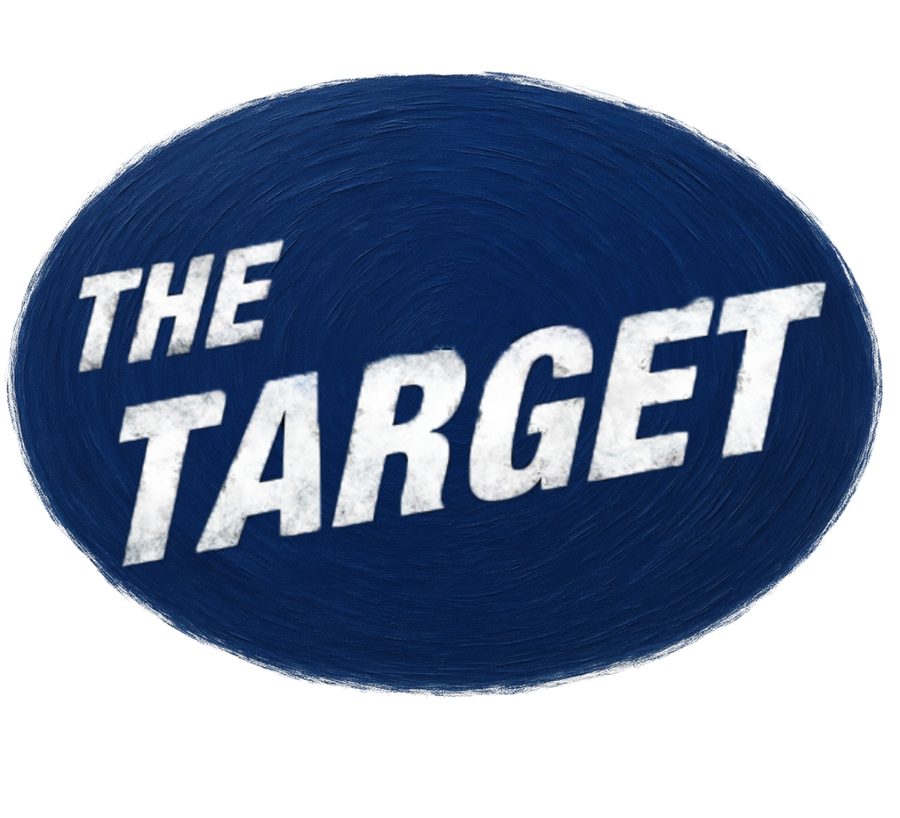 The Target