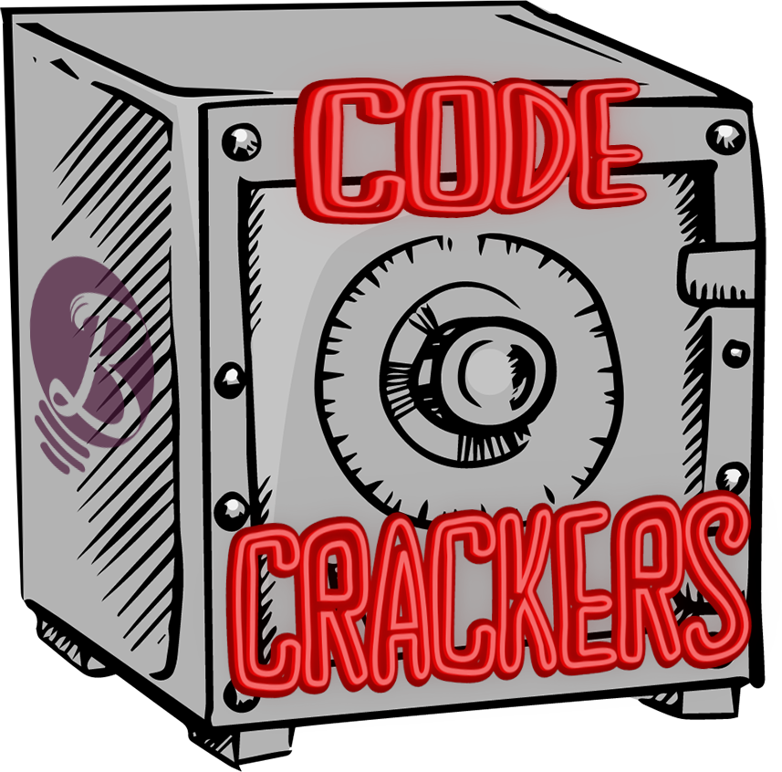 Codecrackers