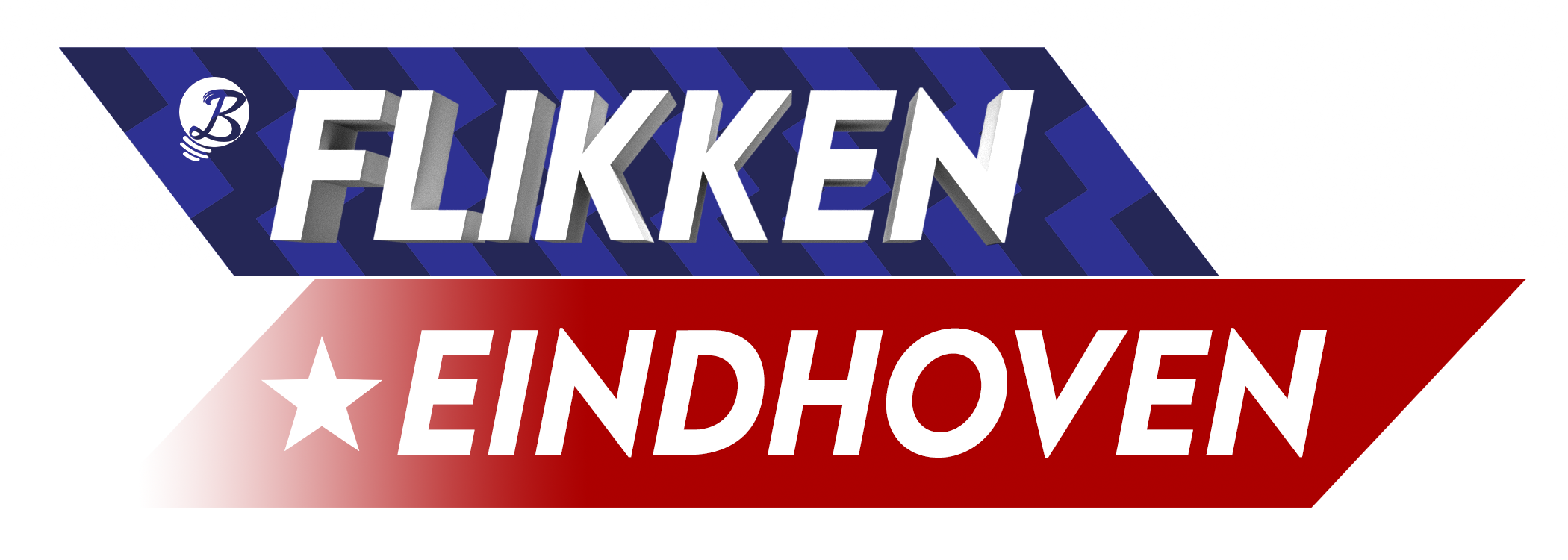 Flikken Eindhoven