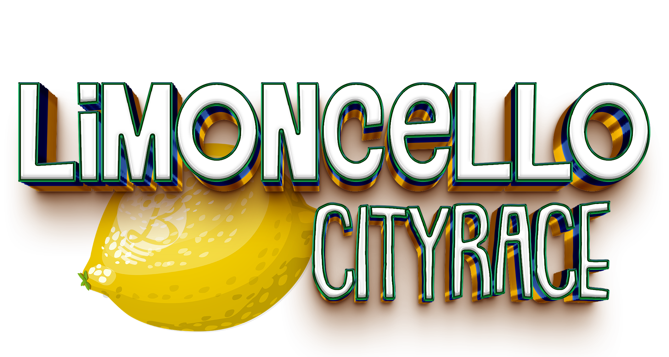 Limoncello Cityrace